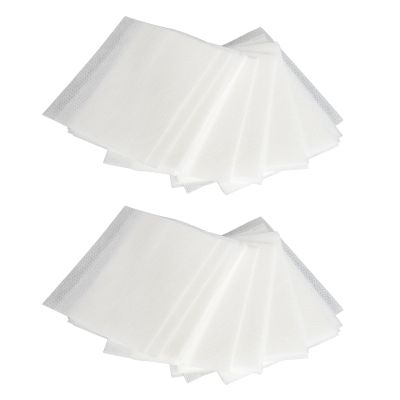 gernie Laundry Color-Catcher Sheets, 160 Disposable Sheets, Unscented, Preserve Original Colors
