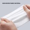 gernie Laundry Color-Catcher Sheets, 160 Disposable Sheets, Unscented, Preserve Original Colors view 4