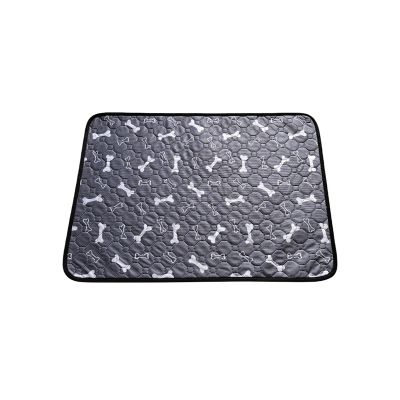 Reusable Washable Dog Urine Pads