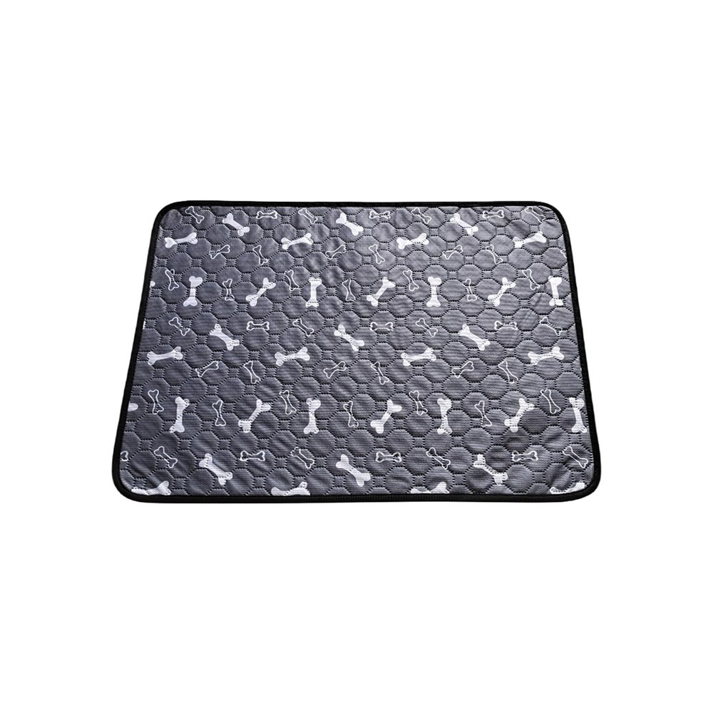 Reusable Washable Dog Urine Pads