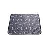 Reusable Washable Dog Urine Pads view 1