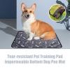 Reusable Washable Dog Urine Pads view 2