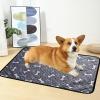 Reusable Washable Dog Urine Pads view 4