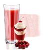 Luxofit Sugar-Free Vegan Protein Powder, Amarena Cherry, 10 kg view 2