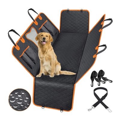 TEMAK Dog Blanket for Changan Oshan X5 X7