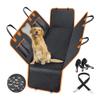 TEMAK Dog Blanket for Changan Oshan X5 X7 view 1