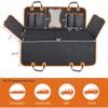 TEMAK Dog Blanket for Changan Oshan X5 X7 view 3