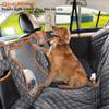 TEMAK Dog Blanket for Changan Oshan X5 X7 view 4