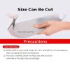 Foot Drop Orthosis for Shoes, Ankle Brace and Stabilizer view 4