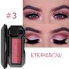 JJKTO Dual-Color Eyeshadow, 2-in-1 Waterproof Long-Lasting Eye Makeup view 4