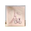 Hand-Inserted Photo Album, Traditional Photo Album and Baby Growth Record Book, White, Holds 101–200 Photos view 1