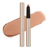 Beauty Searcher Matte Eyeshadow Stick, #06 Reddish Brown view 1