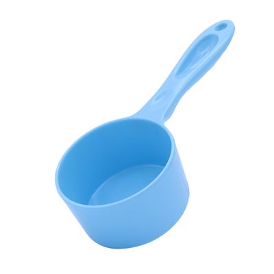 Yardwe Cat Food Scoop
