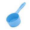 Yardwe Cat Food Scoop view 1