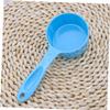 Yardwe Cat Food Scoop view 2