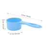 Yardwe Cat Food Scoop view 3