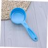 Yardwe Cat Food Scoop view 4