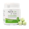 ApaCare Anti-Caries Gum with Tooth Enamel Minerals, 6 Tins view 1
