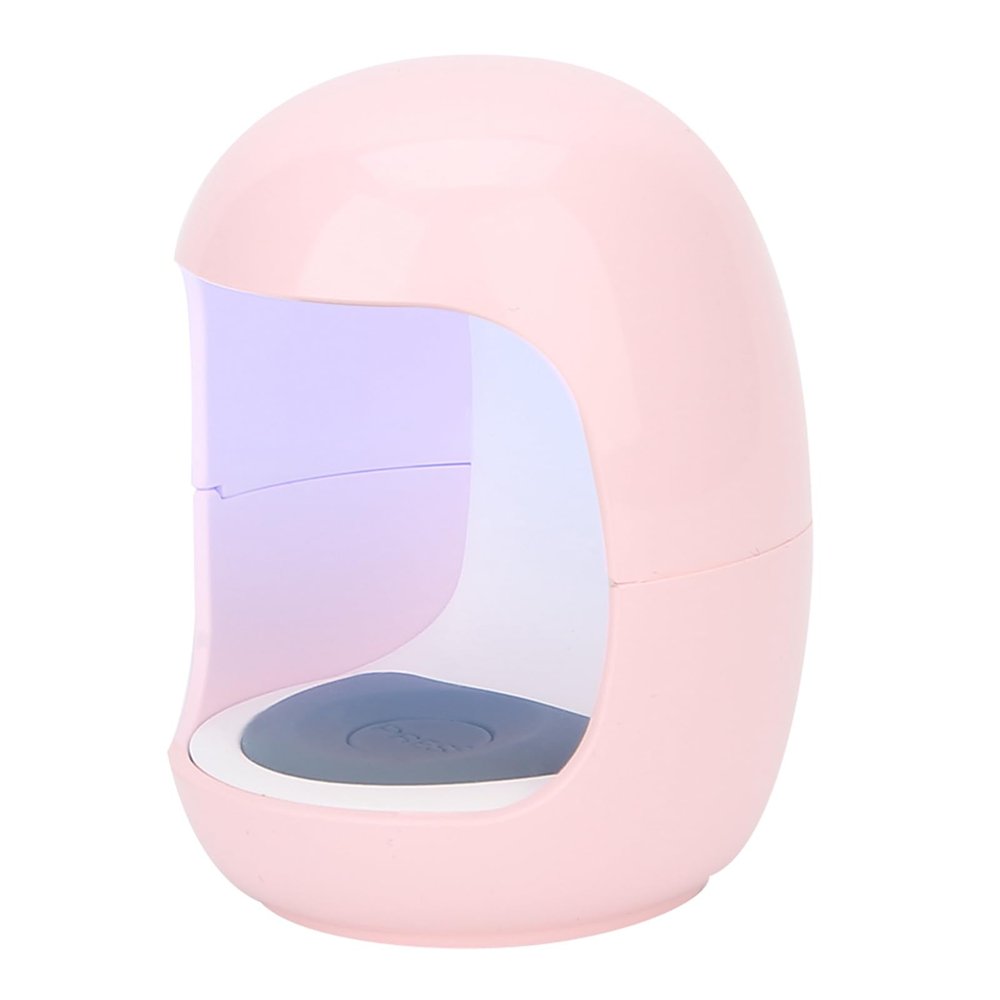 JTLB Mini UV/LED Nail Dryer