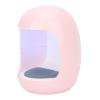 JTLB Mini UV/LED Nail Dryer view 1