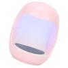 JTLB Mini UV/LED Nail Dryer view 2