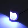 JTLB Mini UV/LED Nail Dryer view 3
