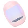 JTLB Mini UV/LED Nail Dryer view 4