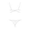 WILLBEST Women's Lingerie Set view 3
