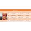 WILLBEST Women's Lingerie Set view 4