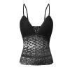 WILLBEST Women's Sexy Lingerie Set view 4