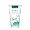 Kneipp Hydro Body Lotion with Organic Aloe Vera and Panthenol, 200 ml view 1