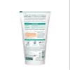 Kneipp Hydro Body Lotion with Organic Aloe Vera and Panthenol, 200 ml view 2