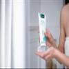 Kneipp Hydro Body Lotion with Organic Aloe Vera and Panthenol, 200 ml view 3