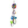 VANZACK Parrot Cage Toy view 2