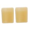 BESPORTBLE 3-Pack Replacement Aquarium Filter Sponges, 2 Pieces x 3 view 1