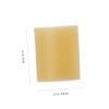 BESPORTBLE 3-Pack Replacement Aquarium Filter Sponges, 2 Pieces x 3 view 2