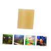 BESPORTBLE 3-Pack Replacement Aquarium Filter Sponges, 2 Pieces x 3 view 3