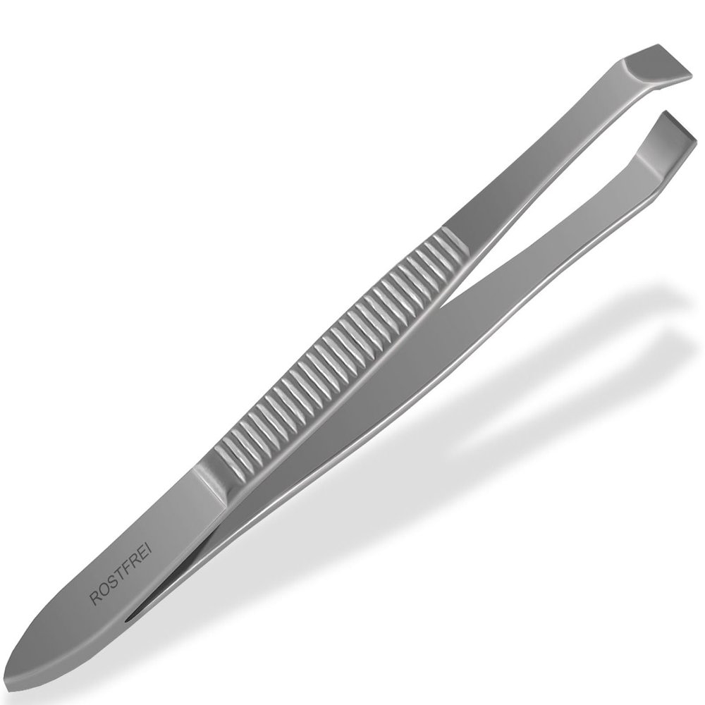 InstrumenteNrw Professional Tick Remover for Pets