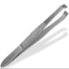 InstrumenteNrw Professional Tick Remover for Pets view 1