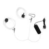 Yardwe USB Aquarium Air Pump view 1