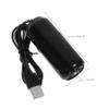 Yardwe USB Aquarium Air Pump view 2
