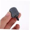 Yardwe USB Aquarium Air Pump view 3