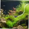 Yardwe USB Aquarium Air Pump view 4