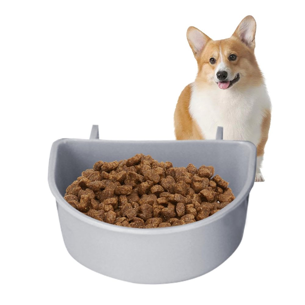 Hanging Pet Bowl