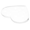 MAGICLULU 3-Piece Glass Lash Extension Glue Trays view 2