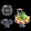 Elegant 3-Tier Cake Stand for Cupcakes, Desserts & Cakes view 2