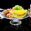 Elegant 3-Tier Cake Stand for Cupcakes, Desserts & Cakes view 3