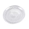 Elegant 3-Tier Cake Stand for Cupcakes, Desserts & Cakes view 4