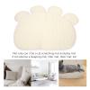 Naturals Sisal Cat Scratching Mat with Adhesive Tape view 4