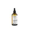 Alteya Organic Sea Buckthorn Oil 100 ml - USDA Certified Organic Carrier Oil view 1